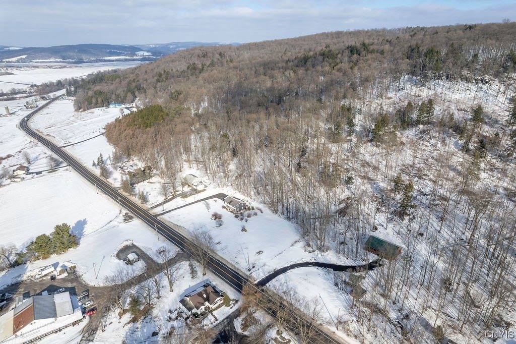 1084 Rt-12, Lebanon, NY 13332