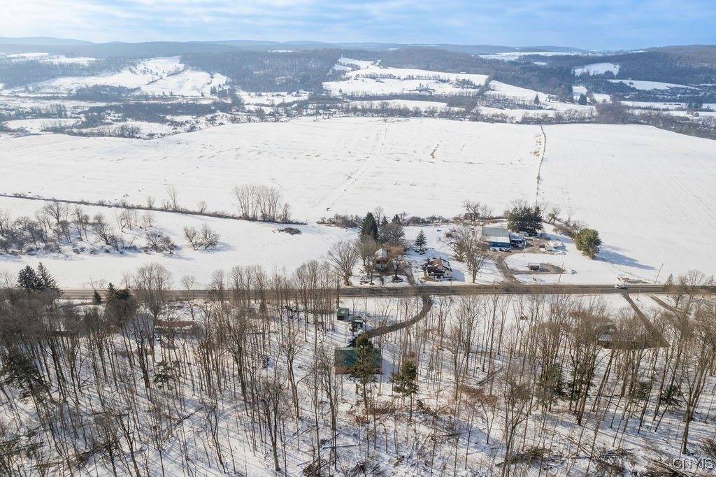 1084 Rt-12, Lebanon, NY 13332