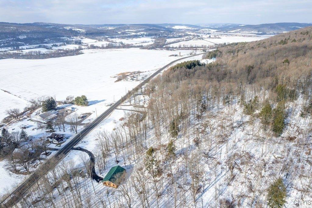 1084 Rt-12, Lebanon, NY 13332