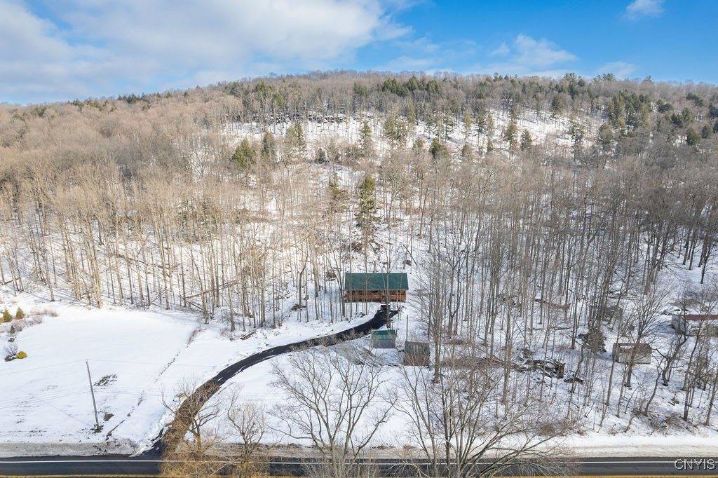 1084 Rt-12, Lebanon, NY 13332