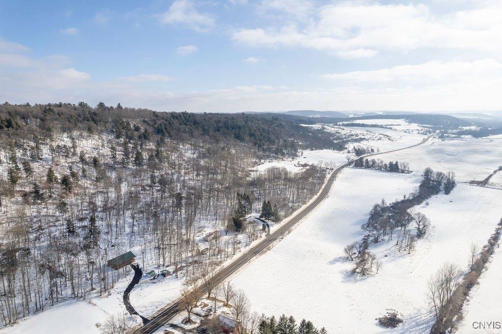 1084 Rt-12, Lebanon, NY 13332