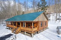 1084 Rt-12, Lebanon, NY 13332