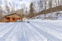 1084 Rt-12, Lebanon, NY 13332