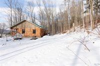 1084 Rt-12, Lebanon, NY 13332