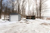 1084 Rt-12, Lebanon, NY 13332