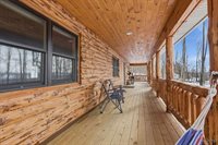 1084 Rt-12, Lebanon, NY 13332