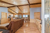 1084 Rt-12, Lebanon, NY 13332