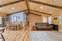 1084 Rt-12, Lebanon, NY 13332