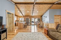 1084 Rt-12, Lebanon, NY 13332