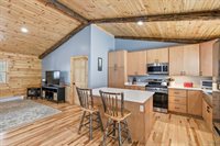 1084 Rt-12, Lebanon, NY 13332