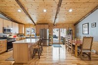 1084 Rt-12, Lebanon, NY 13332