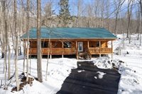 1084 Rt-12, Lebanon, NY 13332