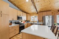 1084 Rt-12, Lebanon, NY 13332