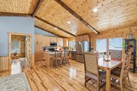 1084 Rt-12, Lebanon, NY 13332