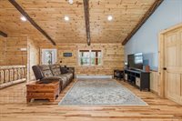 1084 Rt-12, Lebanon, NY 13332