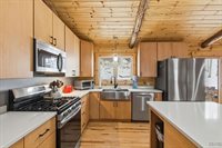 1084 Rt-12, Lebanon, NY 13332