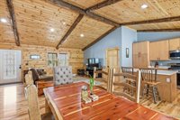 1084 Rt-12, Lebanon, NY 13332