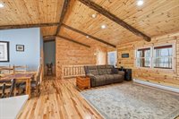 1084 Rt-12, Lebanon, NY 13332