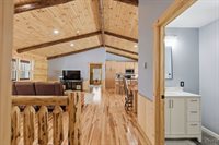 1084 Rt-12, Lebanon, NY 13332