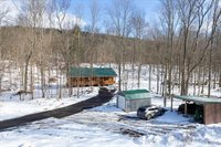 1084 Rt-12, Lebanon, NY 13332