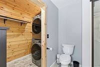 1084 Rt-12, Lebanon, NY 13332