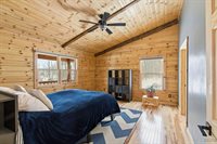 1084 Rt-12, Lebanon, NY 13332