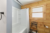 1084 Rt-12, Lebanon, NY 13332