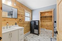 1084 Rt-12, Lebanon, NY 13332