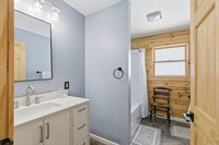 1084 Rt-12, Lebanon, NY 13332