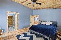 1084 Rt-12, Lebanon, NY 13332