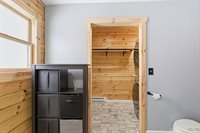 1084 Rt-12, Lebanon, NY 13332