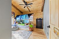 1084 Rt-12, Lebanon, NY 13332