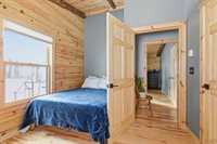 1084 Rt-12, Lebanon, NY 13332