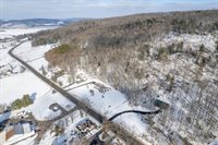 1084 Rt-12, Lebanon, NY 13332