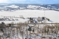 1084 Rt-12, Lebanon, NY 13332