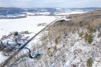 1084 Rt-12, Lebanon, NY 13332