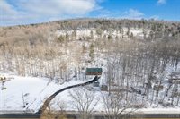 1084 Rt-12, Lebanon, NY 13332