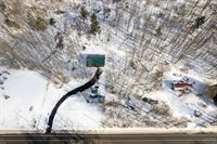 1084 Rt-12, Lebanon, NY 13332