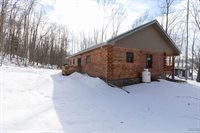 1084 Rt-12, Lebanon, NY 13332