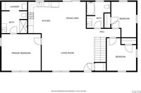 1084 Rt-12, Lebanon, NY 13332