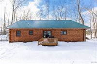 1084 Rt-12, Lebanon, NY 13332