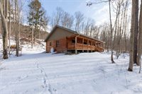 1084 Rt-12, Lebanon, NY 13332