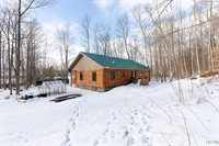 1084 Rt-12, Lebanon, NY 13332