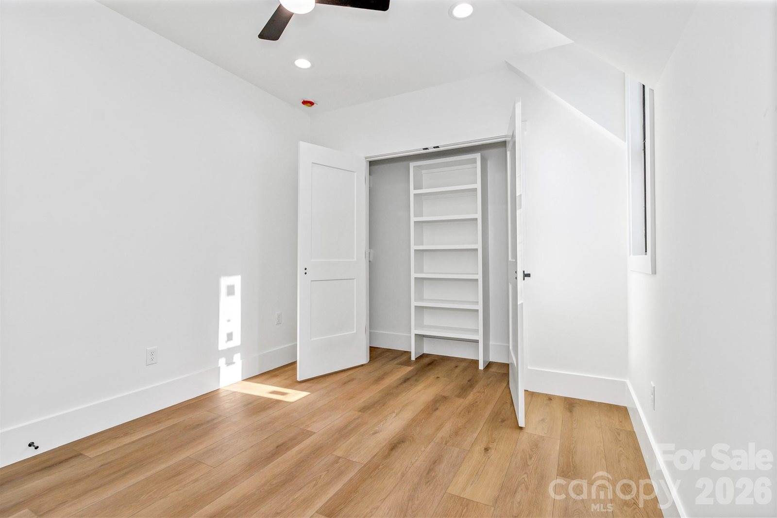 81 Goldenwood Lane, Mills River, NC 28759