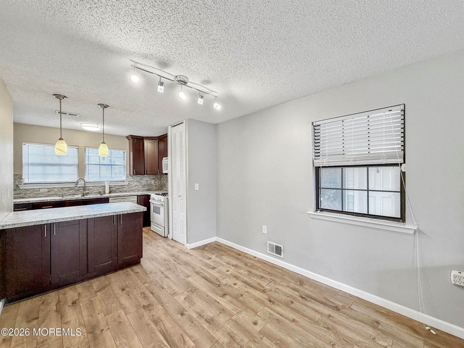 205 Bluebell Drive, Jackson, NJ 08527