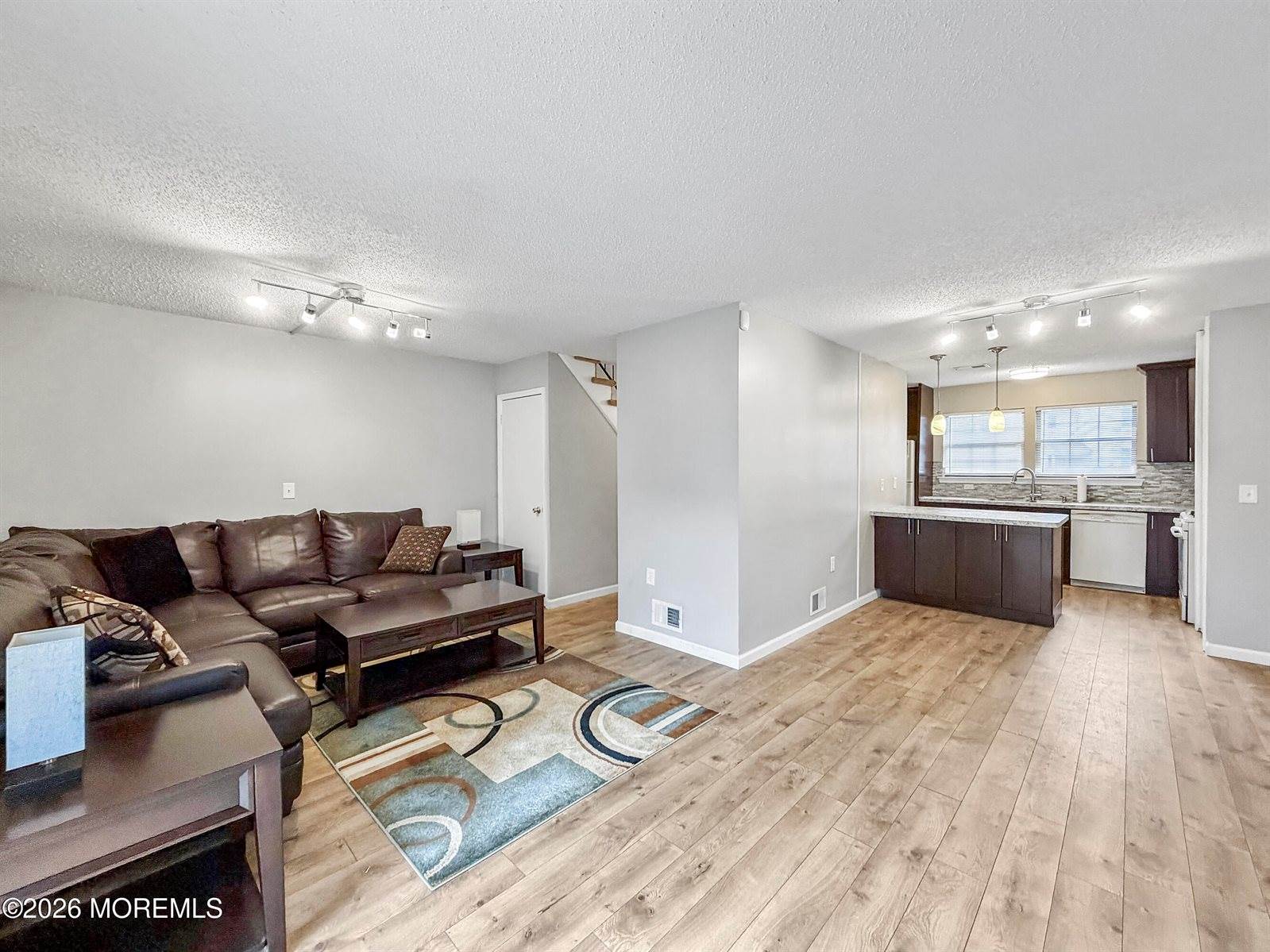 205 Bluebell Drive, Jackson, NJ 08527