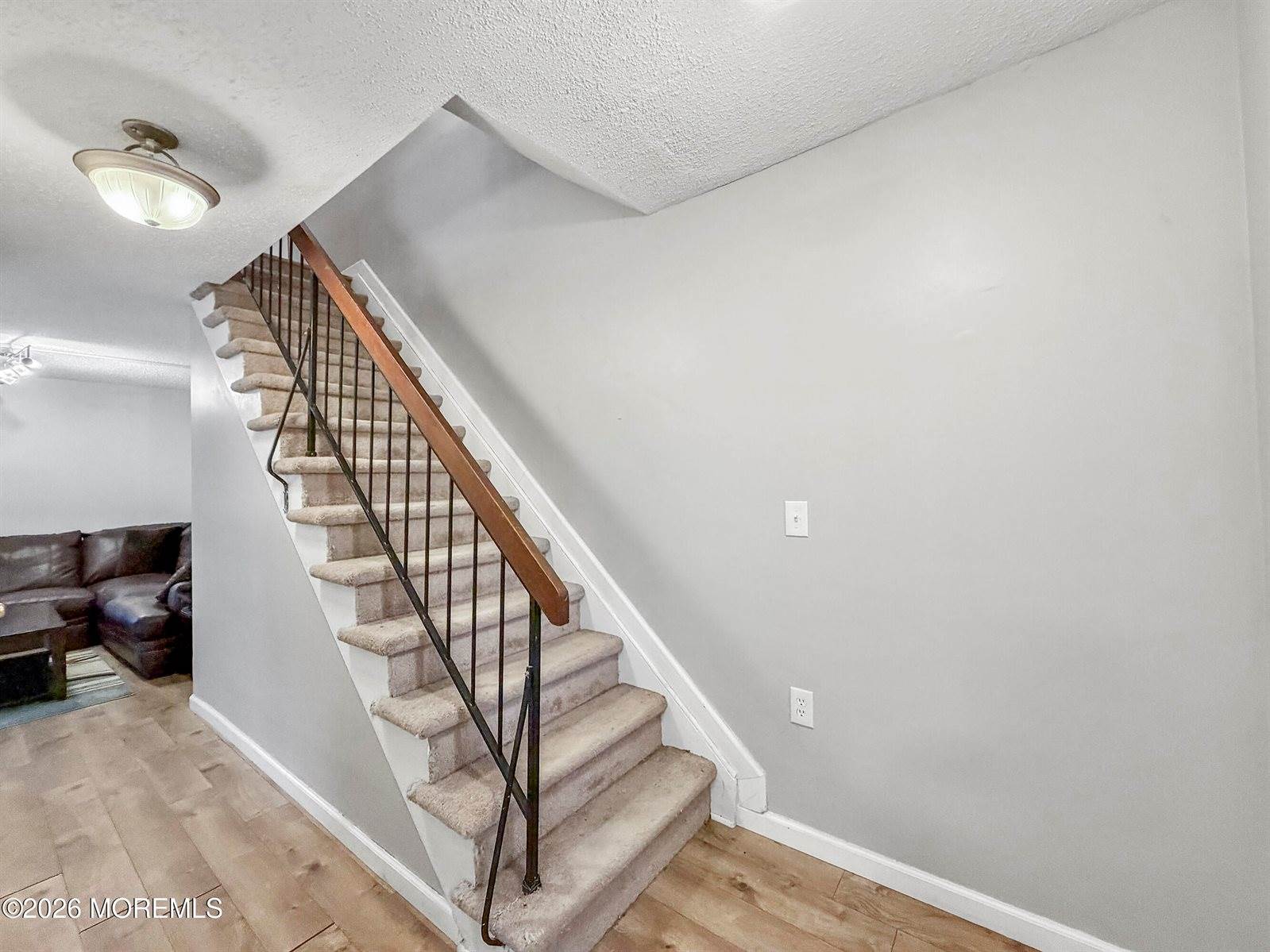 205 Bluebell Drive, Jackson, NJ 08527