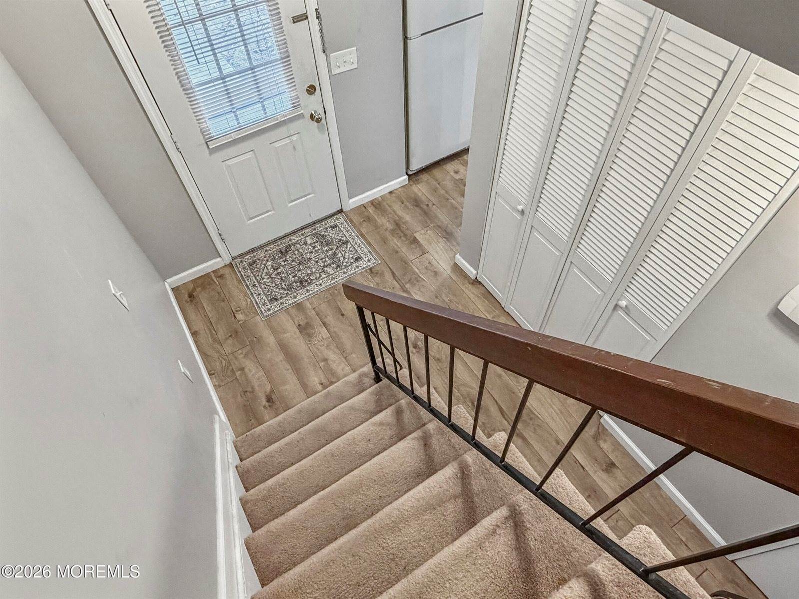 205 Bluebell Drive, Jackson, NJ 08527