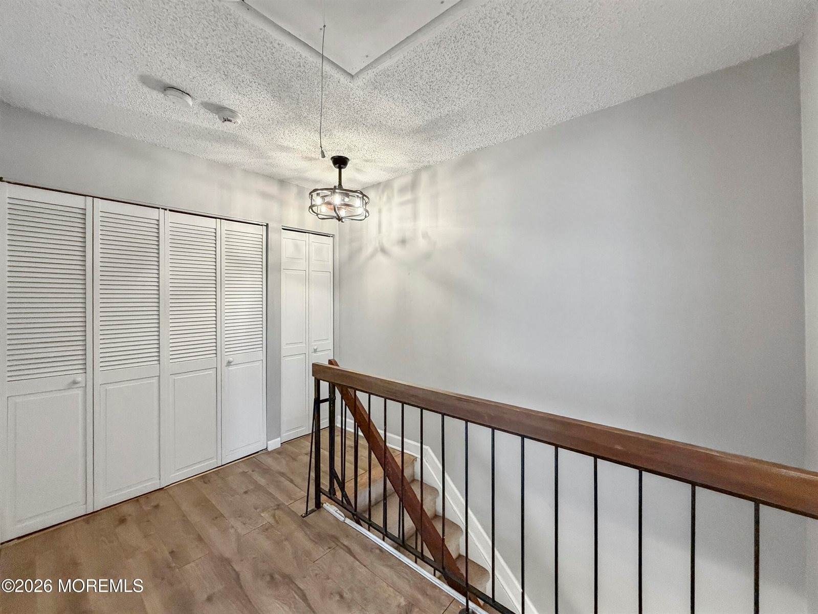 205 Bluebell Drive, Jackson, NJ 08527