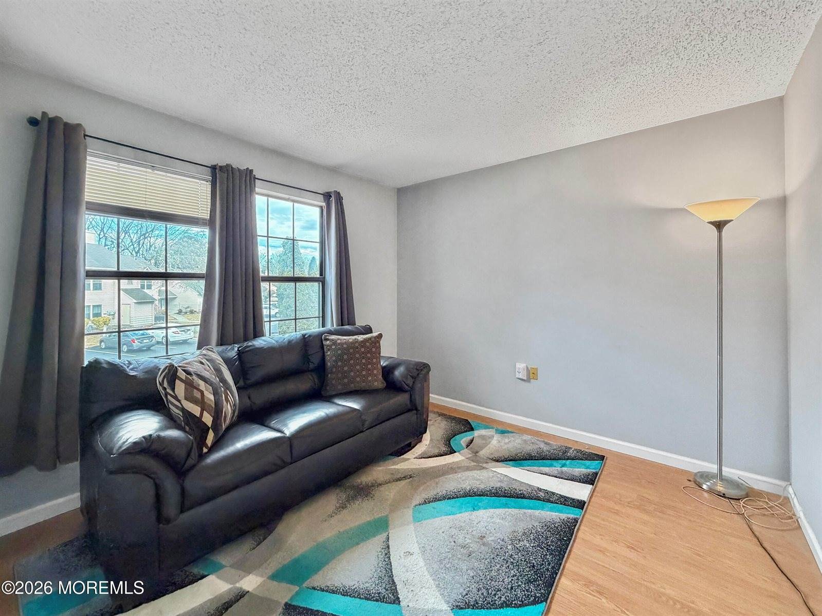 205 Bluebell Drive, Jackson, NJ 08527